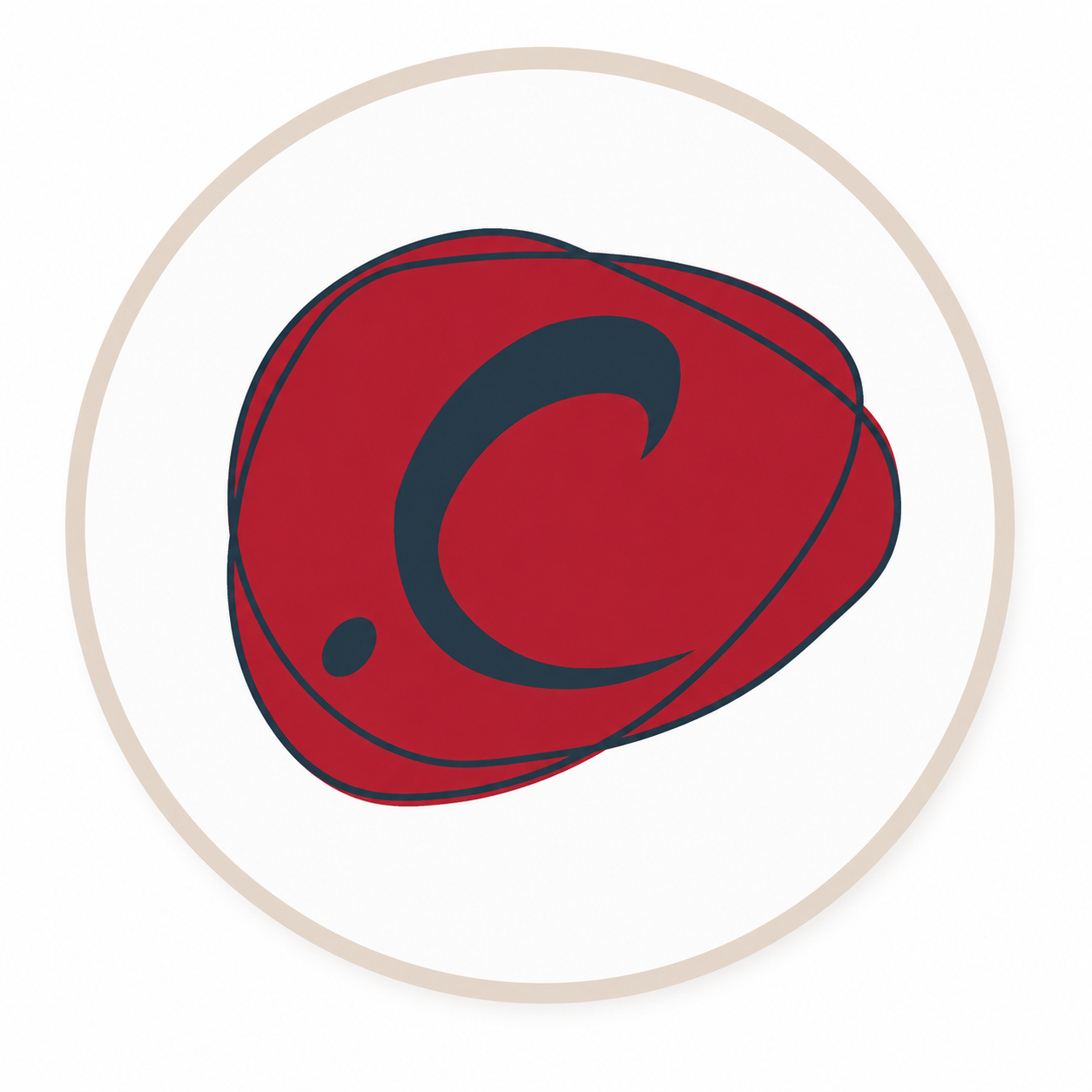 Logo Anjou Décor Clémenceau